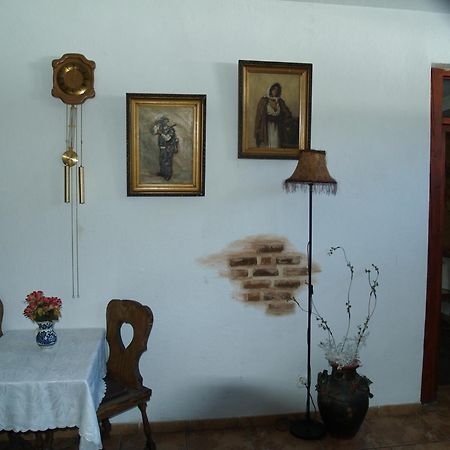 Predeal Club Habitación foto