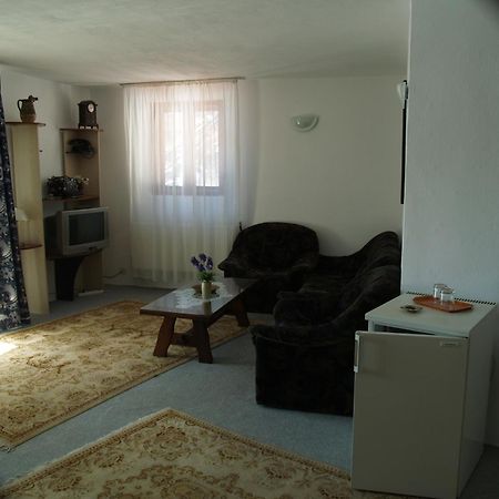 Predeal Club Habitación foto