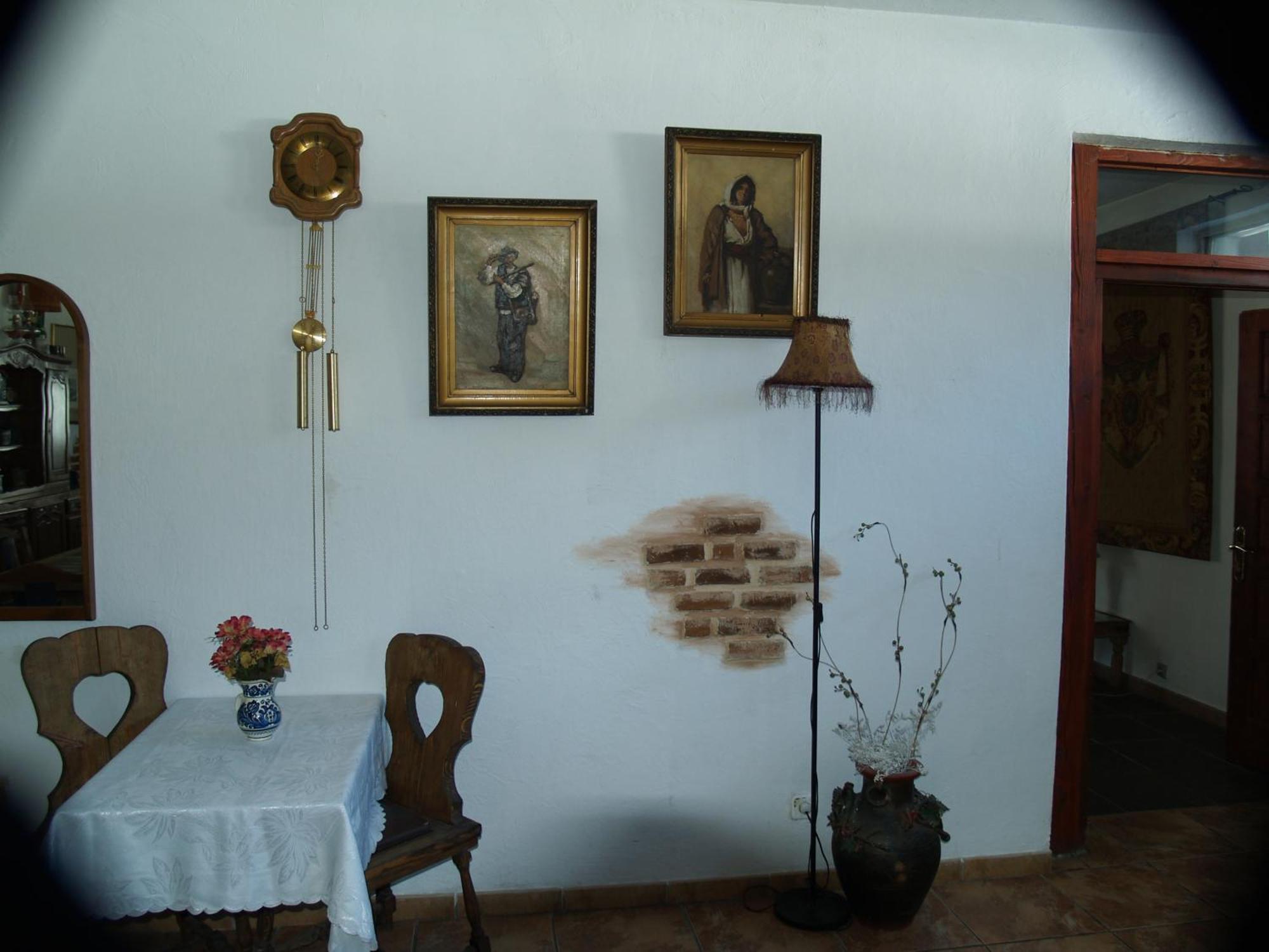 Predeal Club Habitación foto