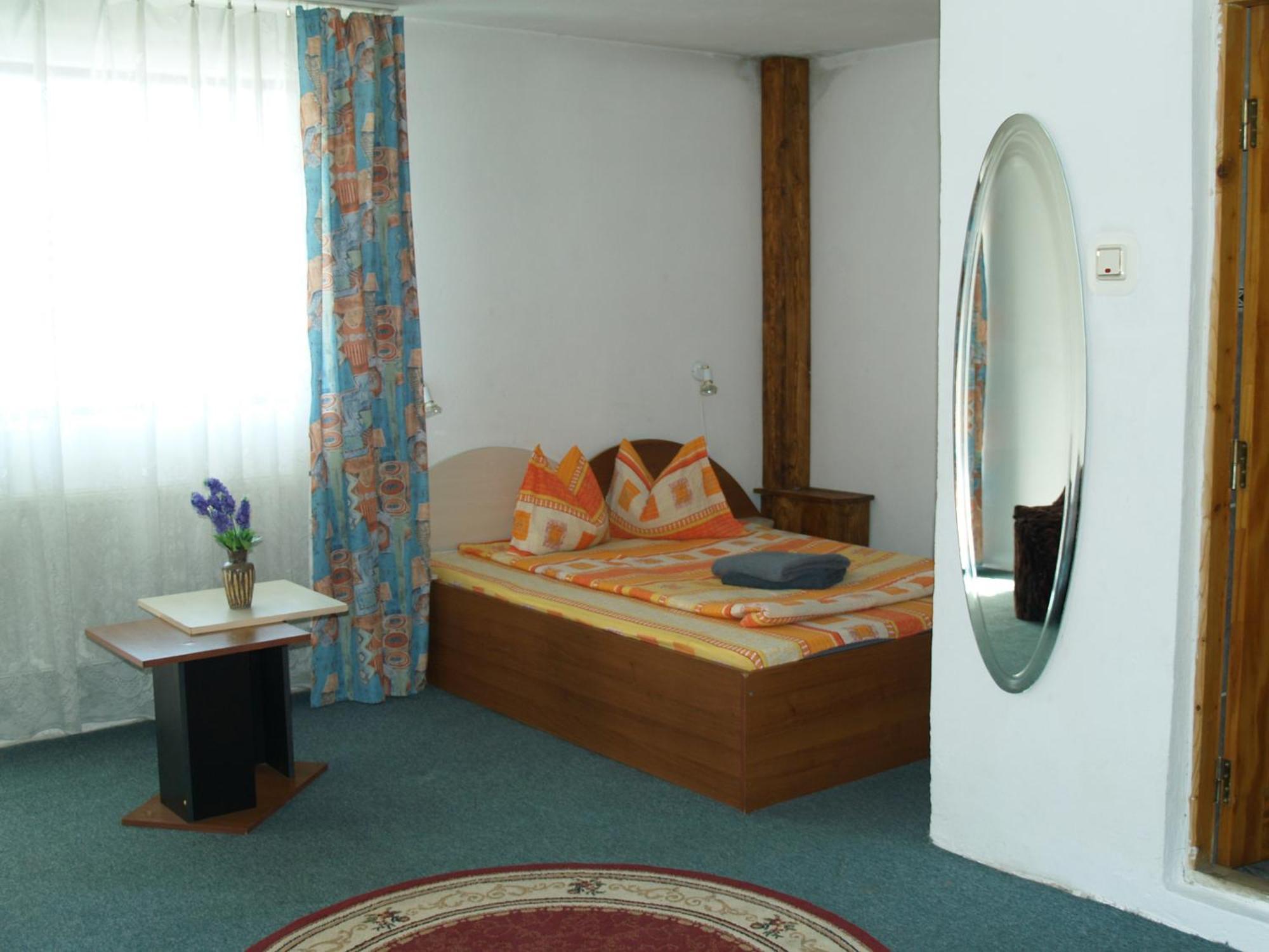 Predeal Club Habitación foto
