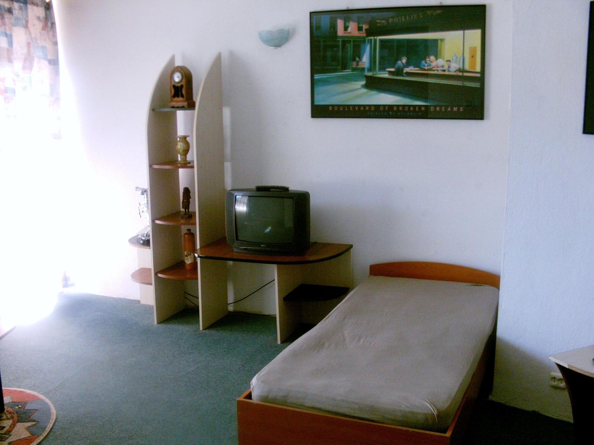 Predeal Club Habitación foto
